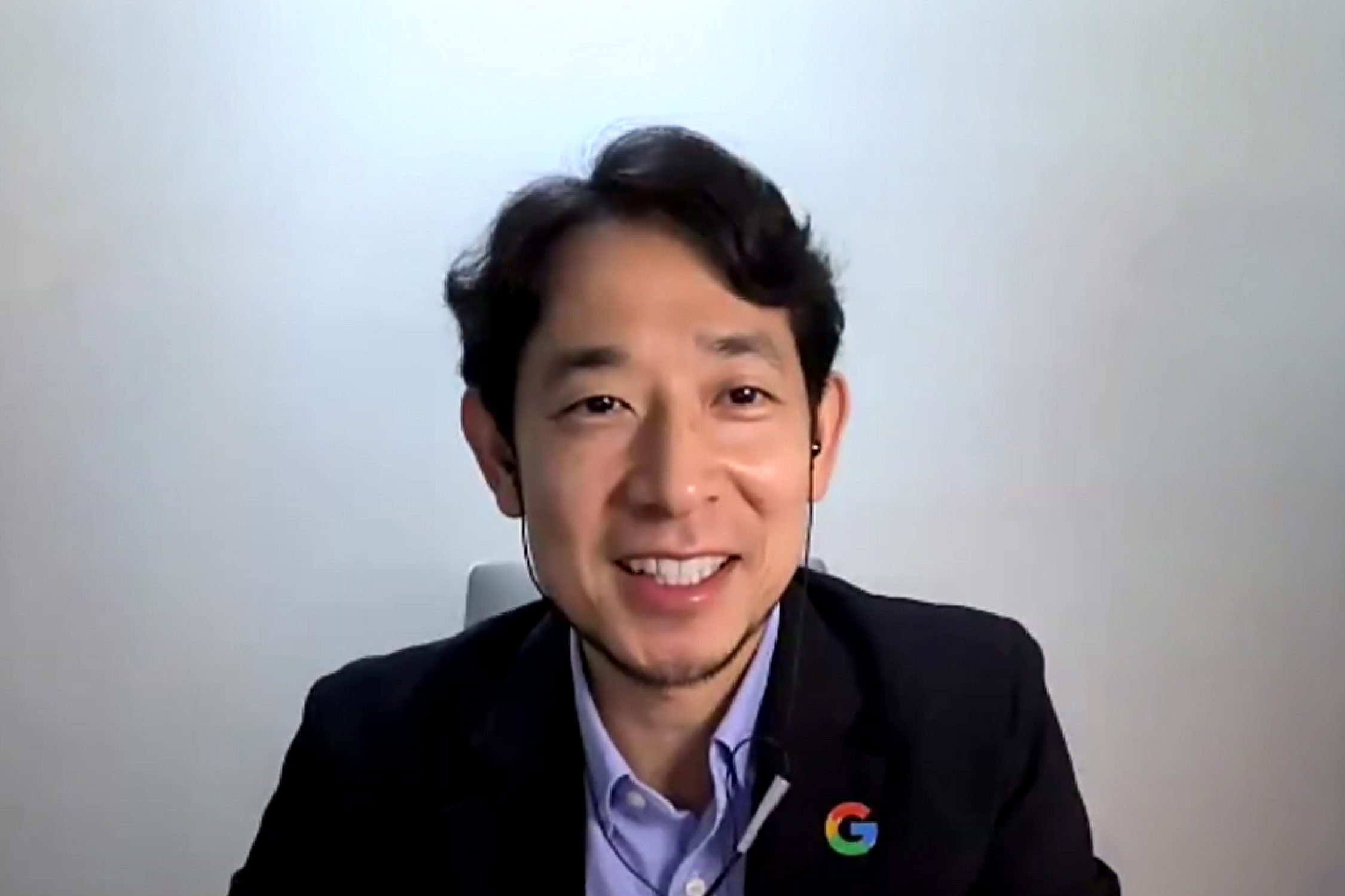 AIの教育分野での活用が期待される中、テクノロジーを活用した学びの