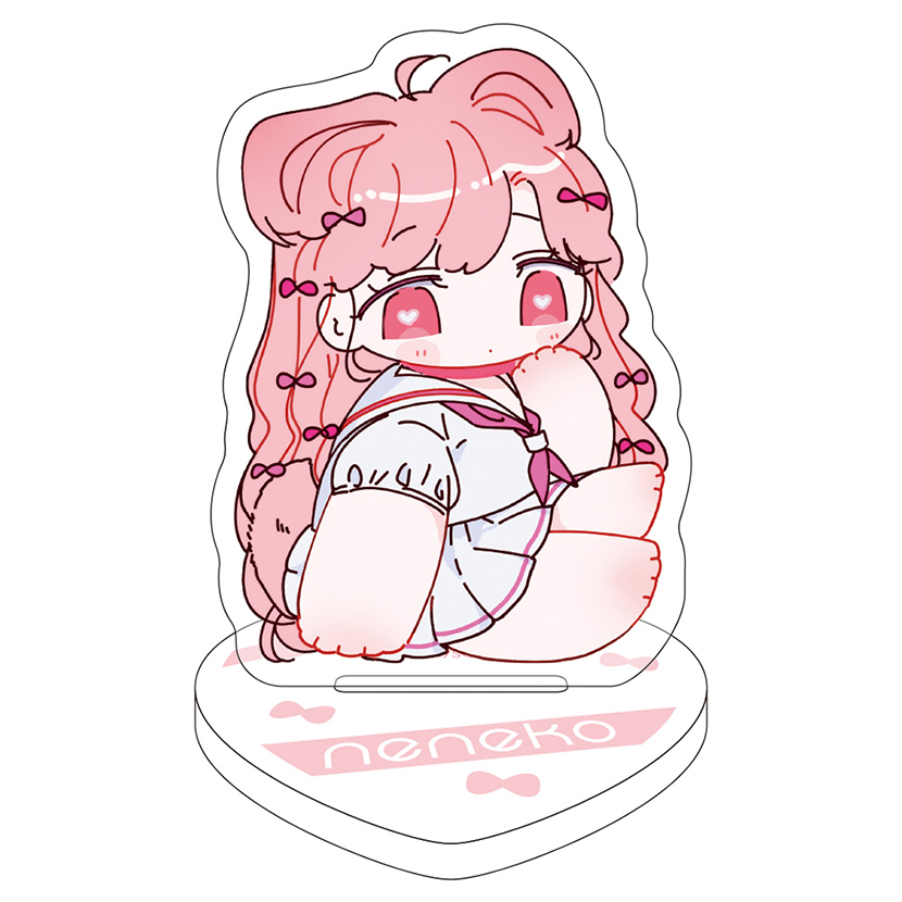 くじ詳細｜SQUARE ENIX