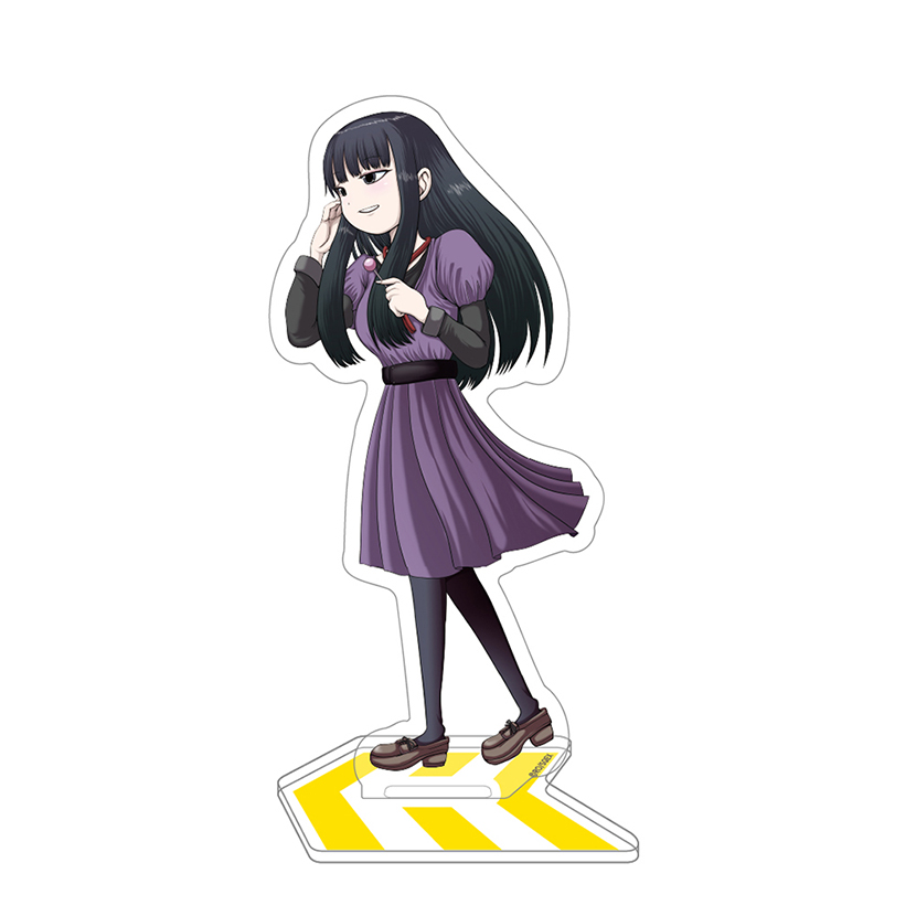 くじ詳細｜SQUARE ENIX