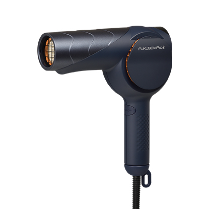 サポート・お問い合わせ | LOUVREDO ルーヴルドー