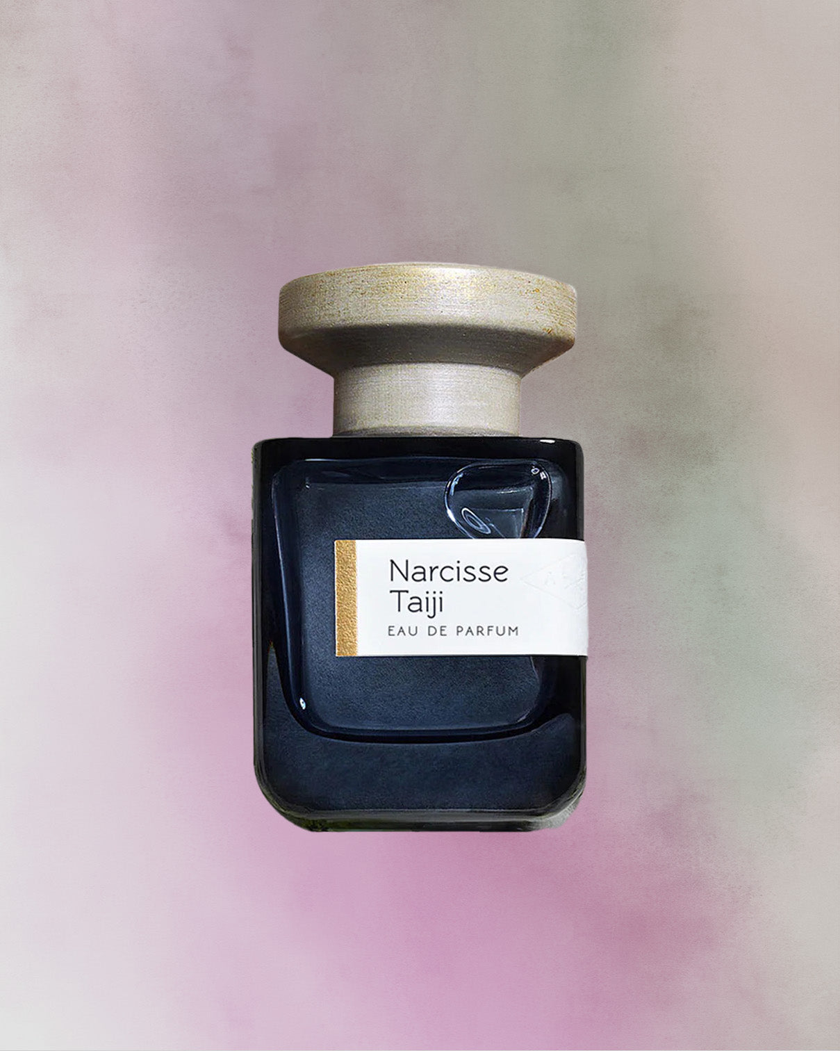 NarcisseTaiji_AtelierMateri.