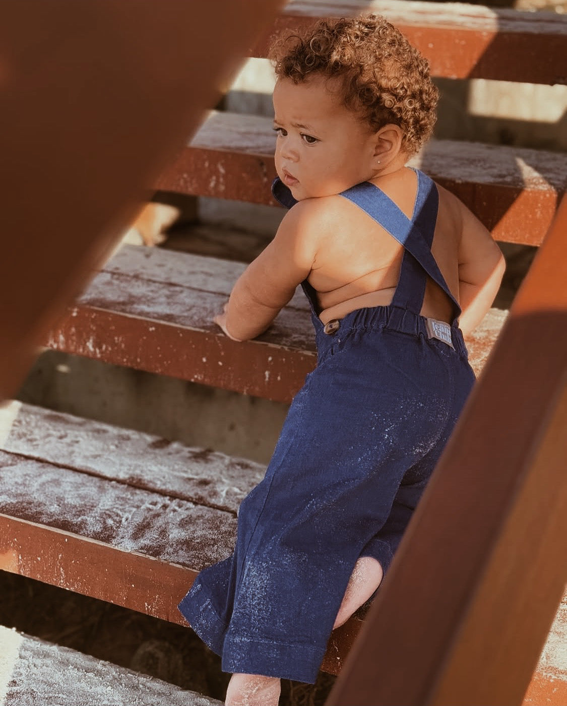 Twin Collective kids（ツイン コレクティブ キッズ） – lovunique