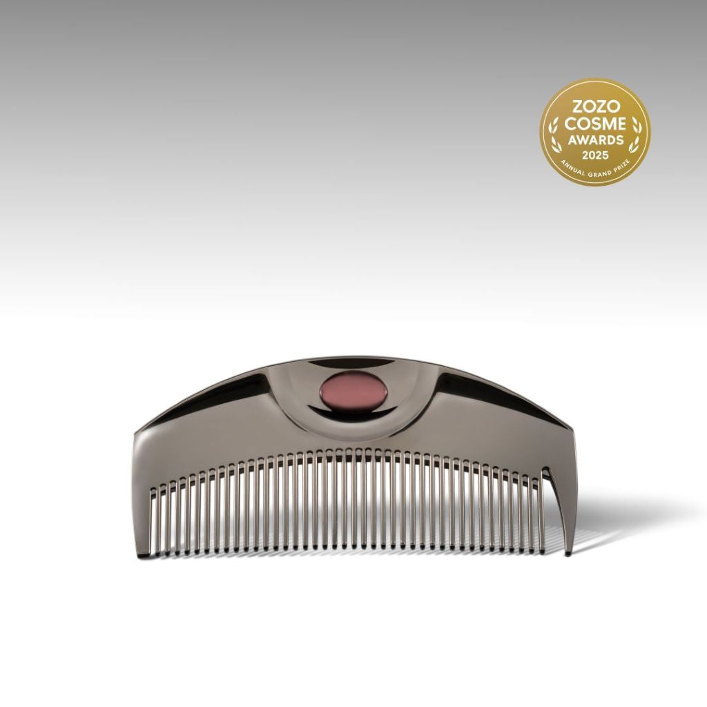 リフィル】P.B LOVECHROME プロフェッショナル シャンプー