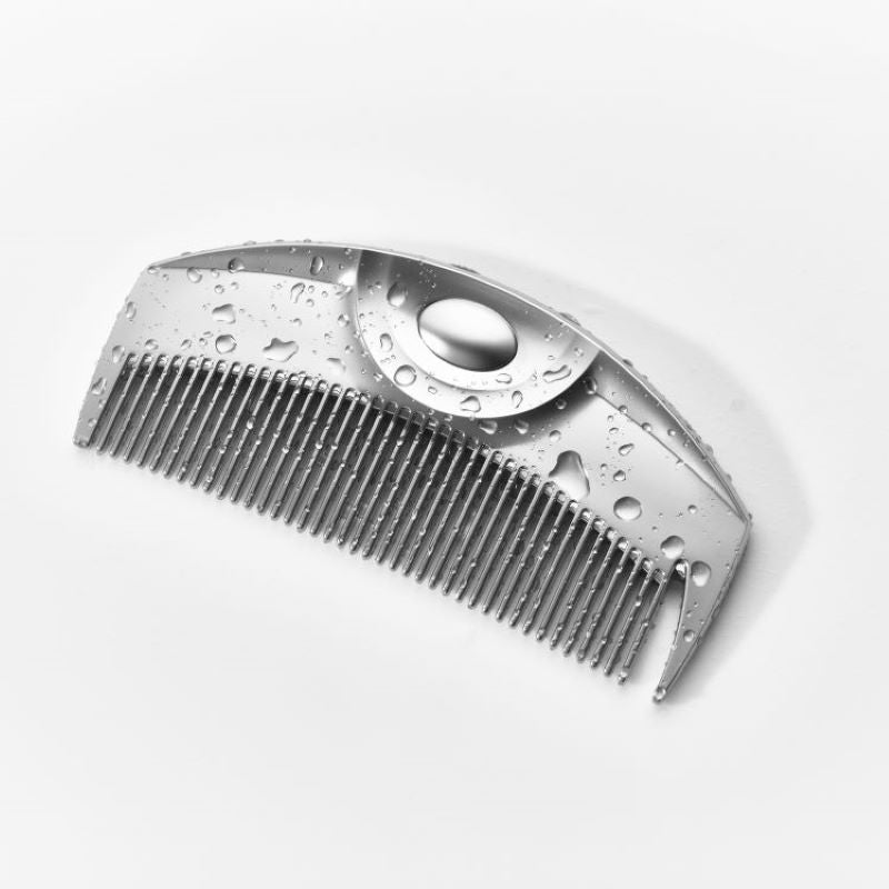 ラブクロム(R)INBATHツキ