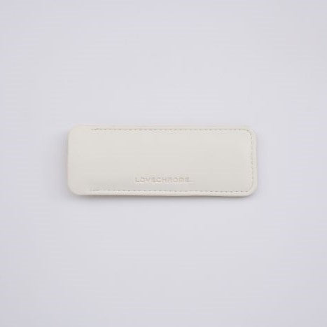 ラブクロムコームケース（バングス)