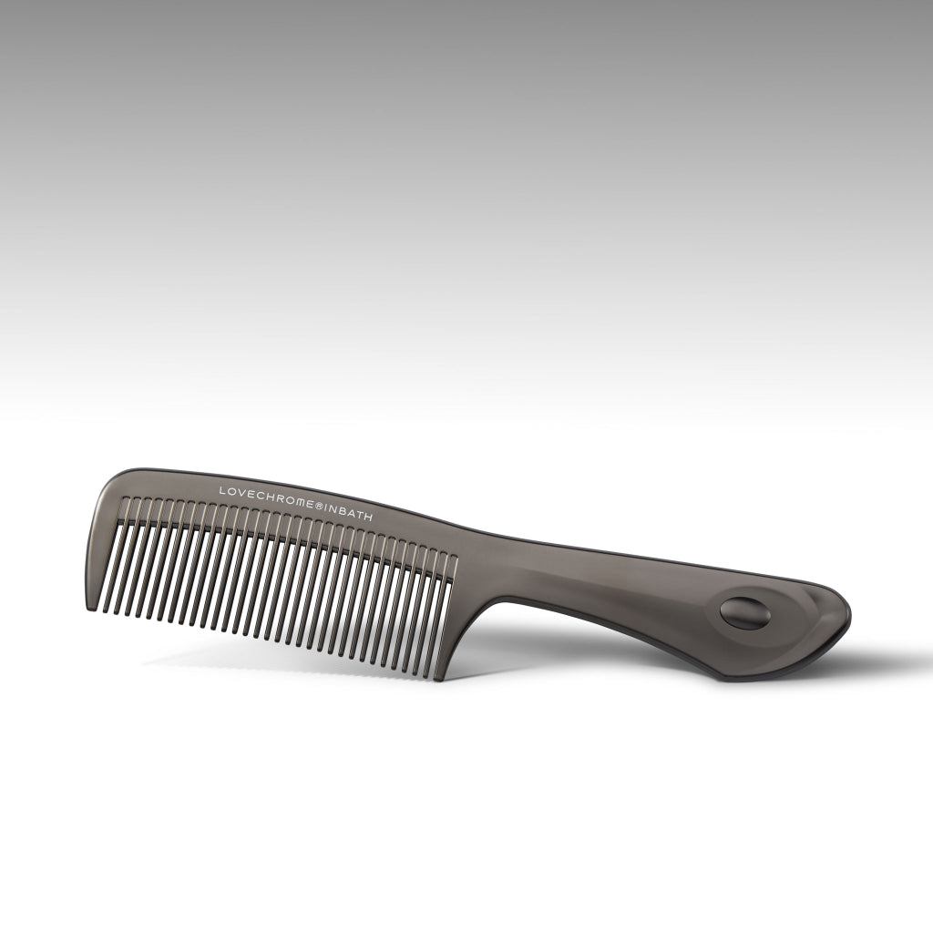 ラブクロム(R)K24GPテツキ ゴールド