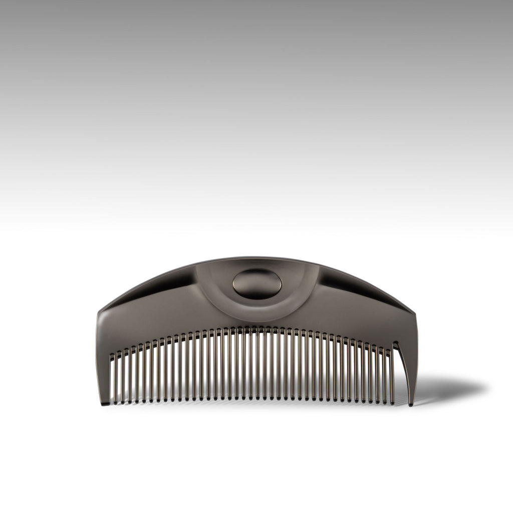 ラブクロム　ポケモンK24GPツキ　ピカチュウ　　ギフトラッピング有 ラブクロム ポケモン モデル K24GPツキ ゴールド <ピカチュウ>