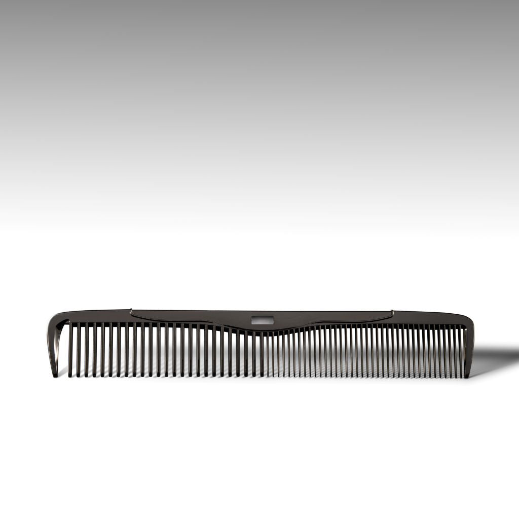 ラブクロム (R)B3 スカルプカッサ ディープブラック