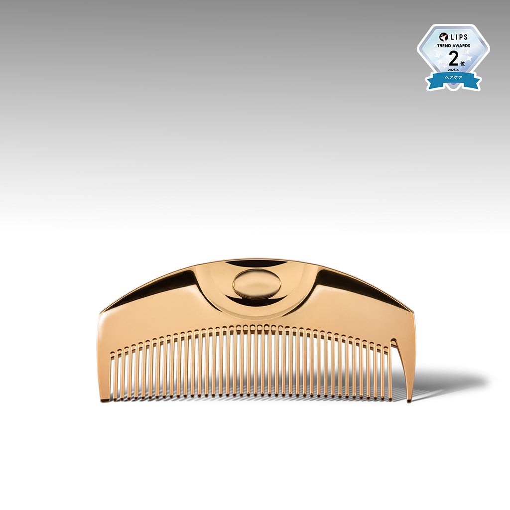 ✨️即日発送✨️ラブクロム ポケモン モデル K24GPツキ ゴールド ピカチュウ ラブクロム ポケモン モデル K24GPツキ ゴールド <ピカチュウ>