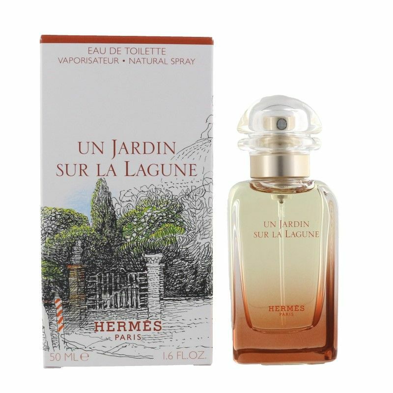 エルメス HERMES テール ドゥ エルメス 100ML 香水 オードトワレ