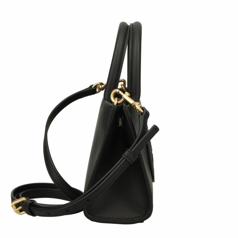 TORY BURCH トリーバーチ トートバッグ レディース エラ ミニトート