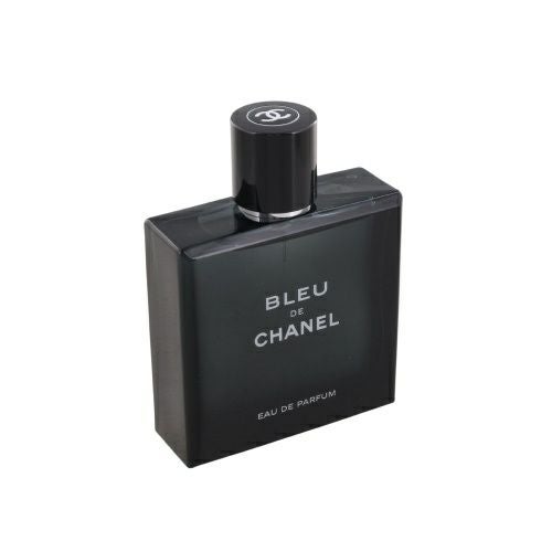 シャネル CHANEL ブルードゥシャネル EDP 100ML 香水 オードパルファム