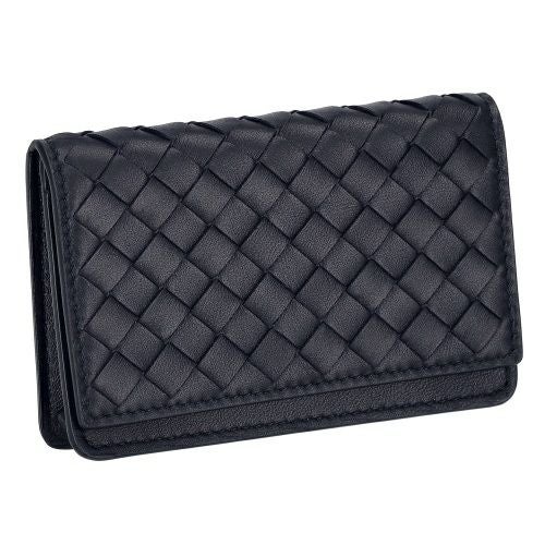 グッチ GUCCI 長財布 メンズ ブラック 625576 H9HAN 1000 | GINZA