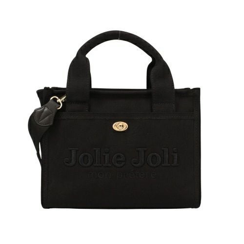 コーチ トートバッグ レディース ブラック COACH CP164 LHBLK | GINZA