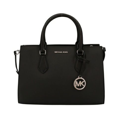 マイケルコース MICHAEL KORS ショルダーバッグ レディース ブラック