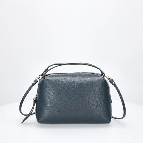 ジャンニ キアリーニ ショルダーバッグ レディース ALIFA M アリファ