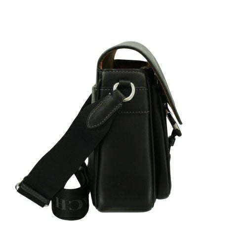 コーチ アウトレット ショルダーバッグ レディース ペース