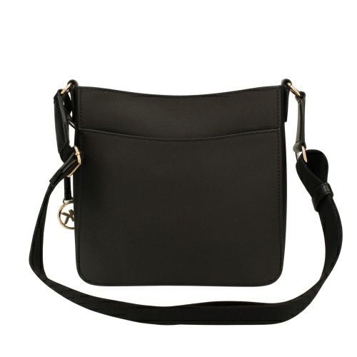 マイケルコース ショルダーバッグ レディース ジェット セット