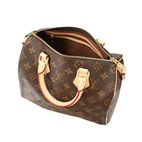 ルイヴィトン ハンドバッグ ショルダーバッグ レディース モノグラム