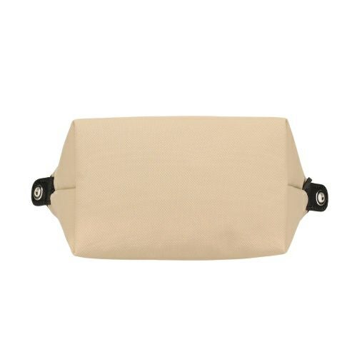 ロンシャン トートバッグ レディース ル プリアージュエナジーハンド