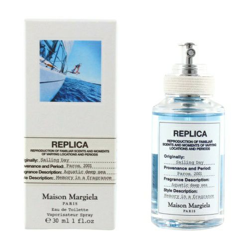 メゾン マルジェラ Maison Margiela レプリカ バブル バス ET 30ML