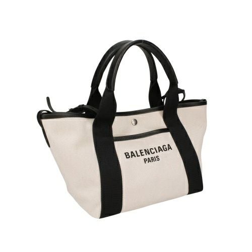 バレンシアガ トートバッグ ハンドバッグ レディース ビアリッツ