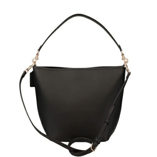 コーチ アウトレット ショルダーバッグ レディース シティ ラージ