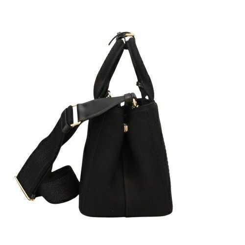 プラダ ハンドバッグ ショルダーバッグ レディース トライアングルロゴ