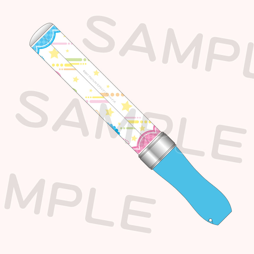 ラブライブレード！サンシャイン!!＜受付期間：～11/12＞ – ラブライブ