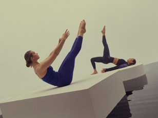 ケロケロ レズミルズ ボディコンバット 27.47.48.58.65 ケロケロ様専用