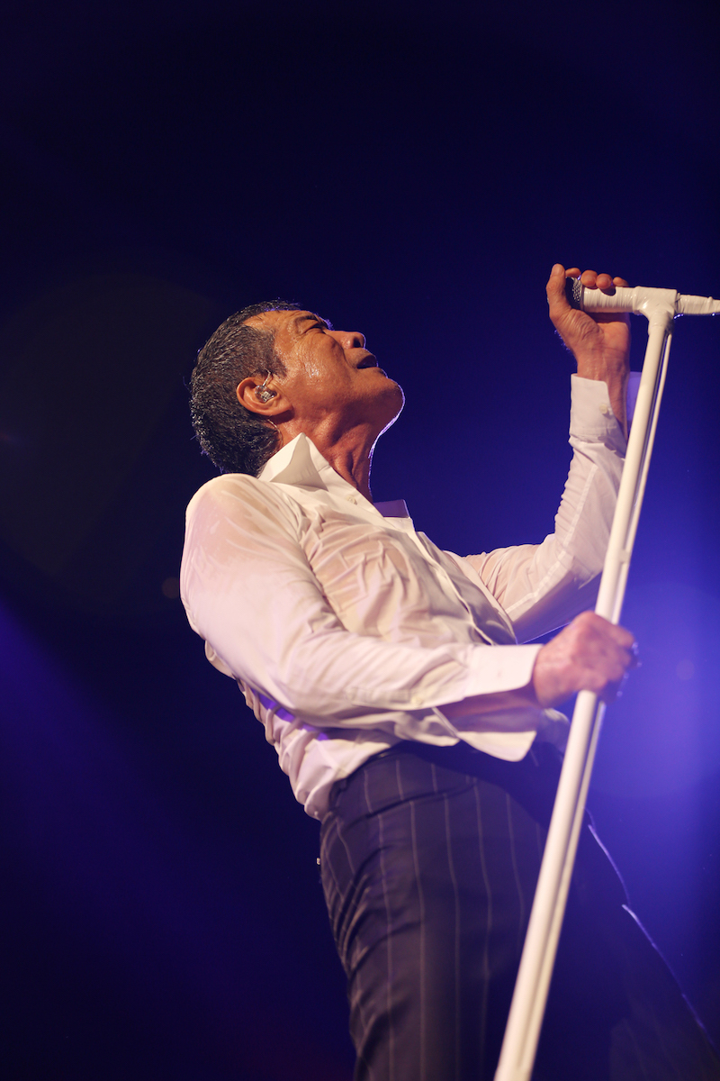 矢沢永吉、150回武道館公演のBlu-ray/DVD発売 | LMusic-音楽ニュース-