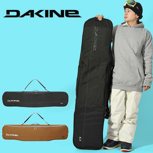30%off 送料無料 ボードケース DAKINE ダカイン メンズ レディース