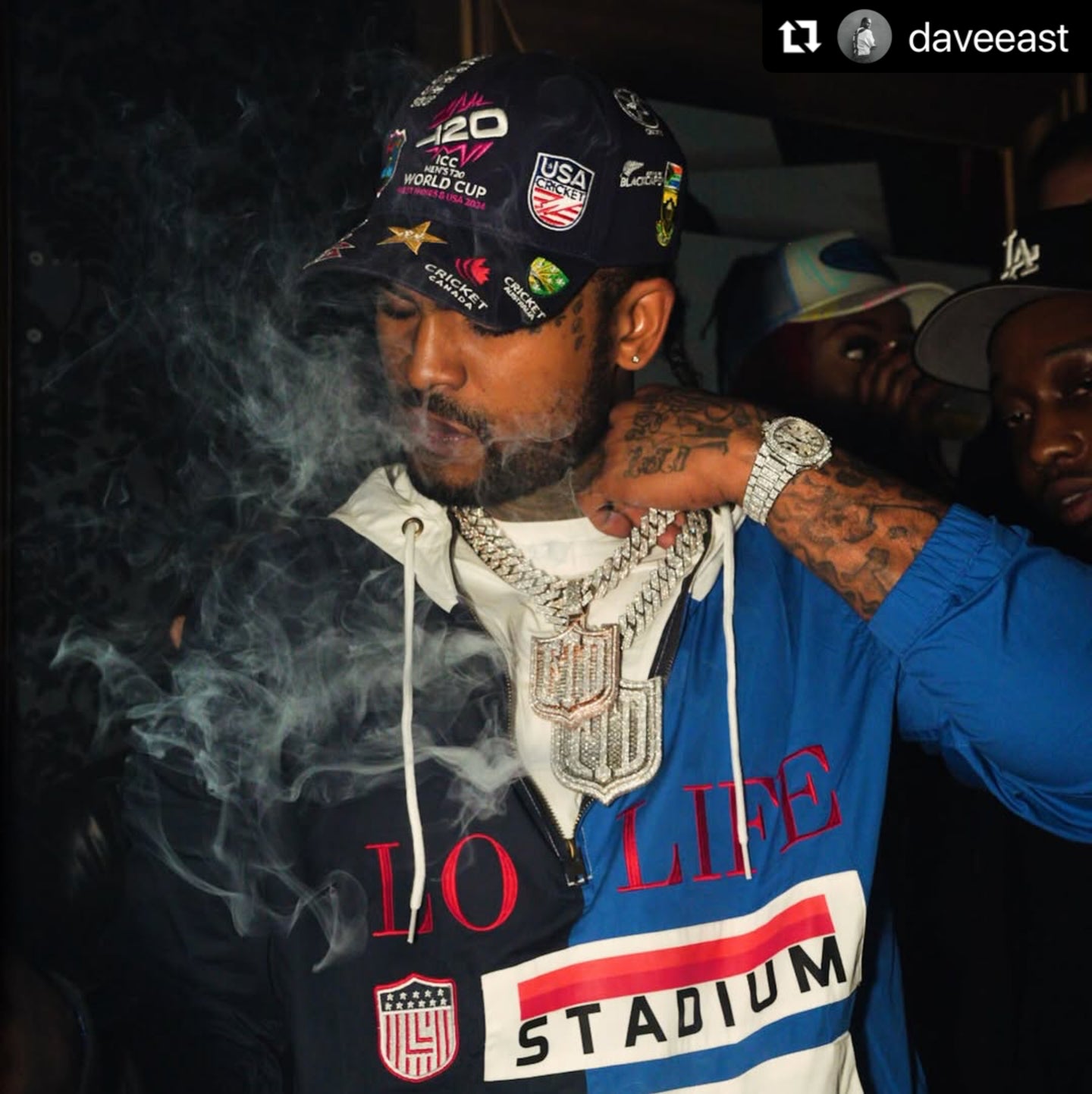 Lo Life – lolifebrand