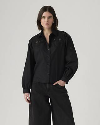 Wedgie Icon Fit Ankle Women's Jeans - Dark Wash | Levi's® US