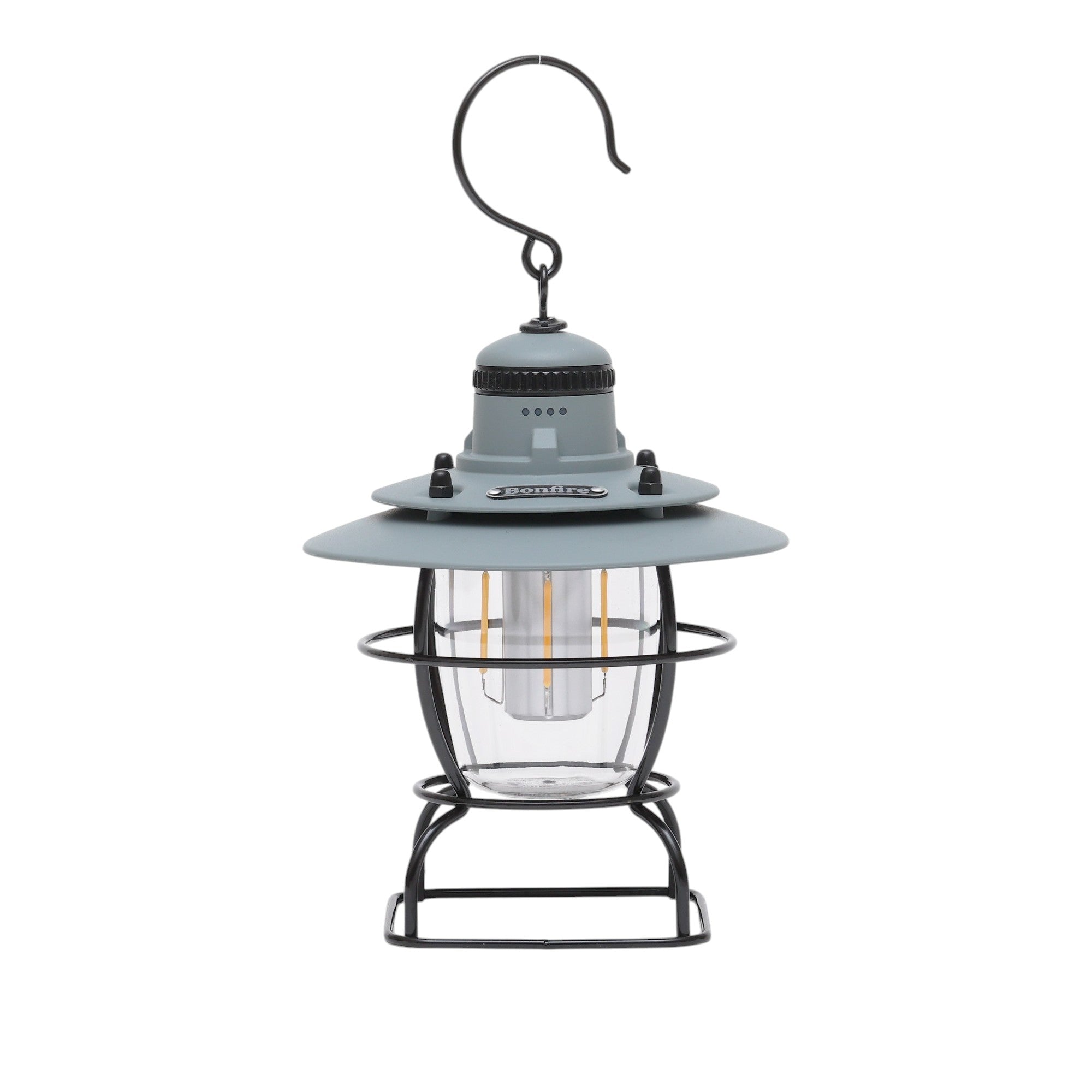 Brightlight ME+ ブライトライトME+