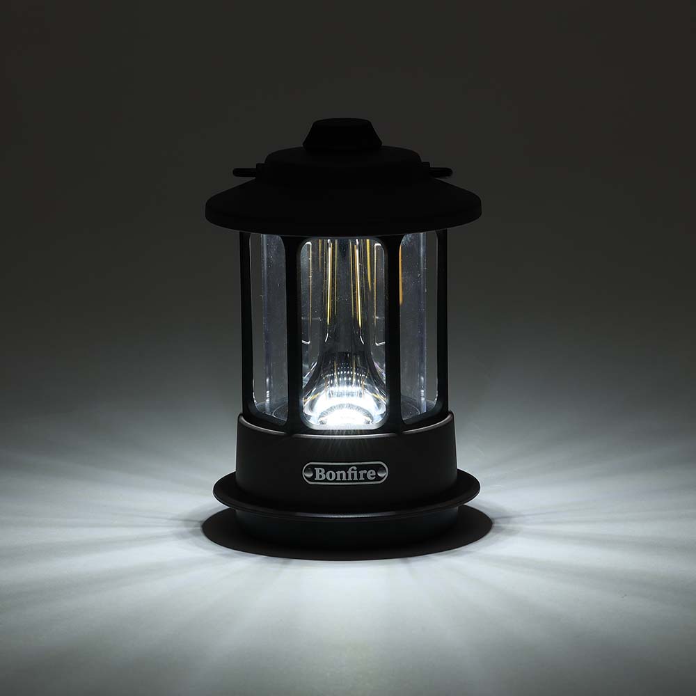 Bonfire Tornado ボンファイア トルネード