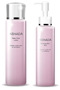 アスハダオンラインショップ お客様係｜ショッピングカート