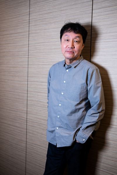 ソロ30周年・柳原陽一郎 インタビュー】『感謝祭』ライブに向けた思い