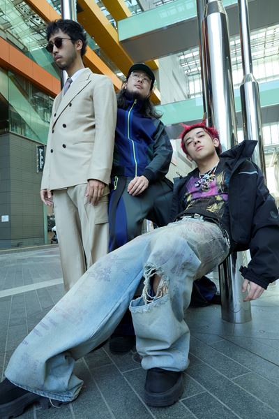 SEVENTEEN、ウォヌとミンギュによるユニットの新曲「Bittersweet」配信