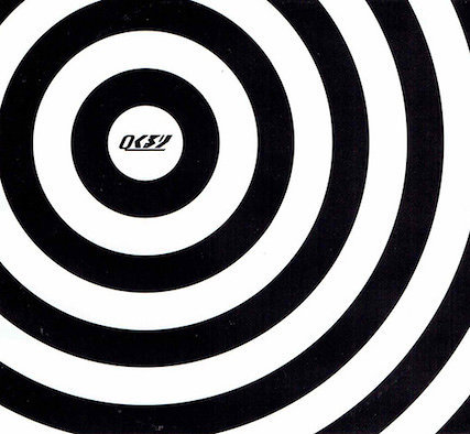 くるり、インディーズ期のAL『もしもし』『ファンデリア』アナログ盤で