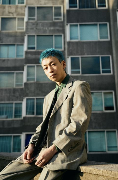 堂村璃羽 - ぴあ音楽