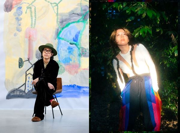 MOROHA渾身のドキュメンタリー作品「其ノ灯、暮ラシ」 YouTubeにて