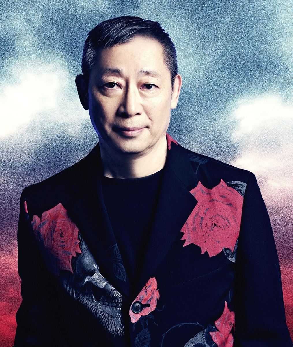 中村倫也主演韓国ミュージカル『ルードヴィヒ』、追加キャストとして