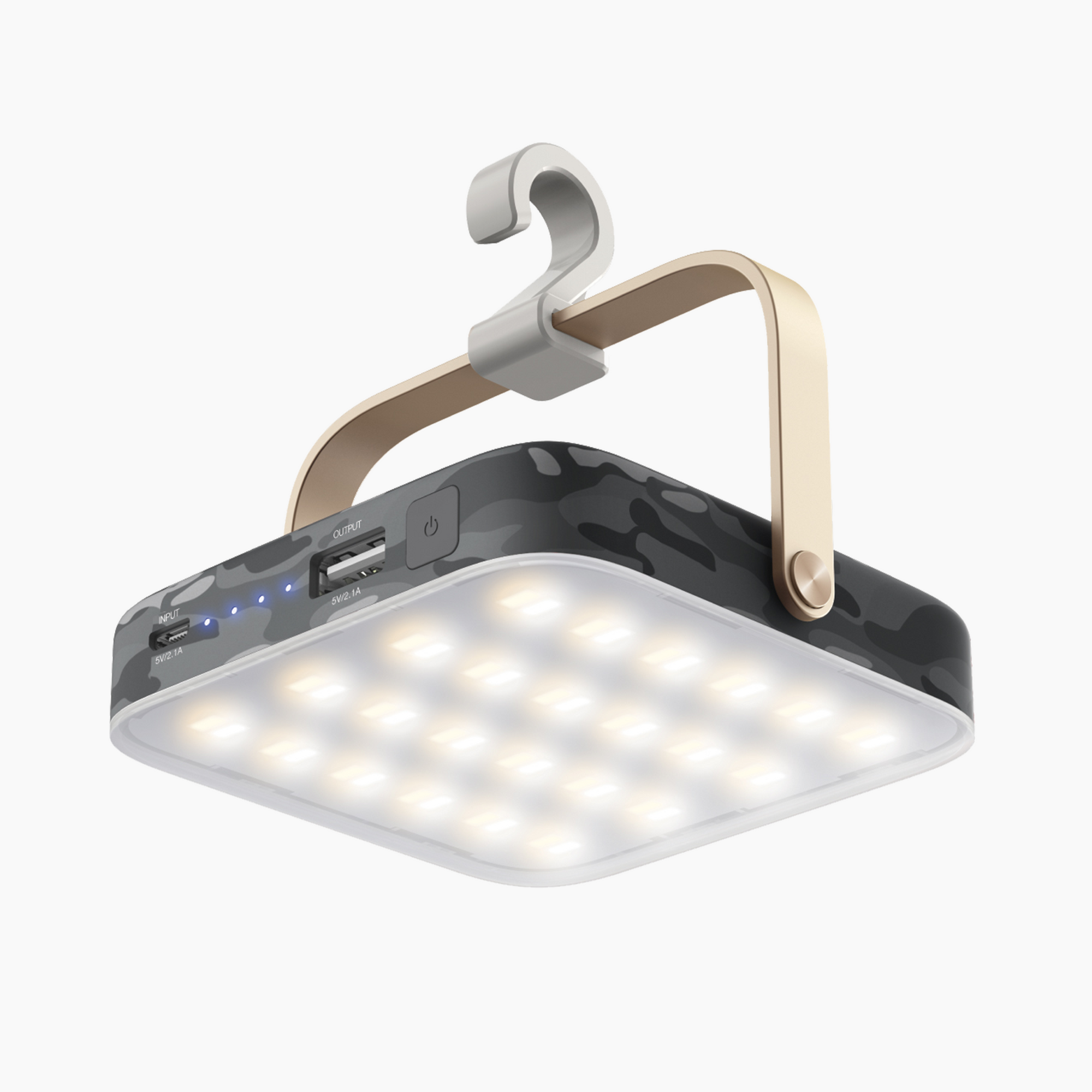 LUMENA7【LEDランタン】| LUMENA公式webストア – 株式会社ルーメナー