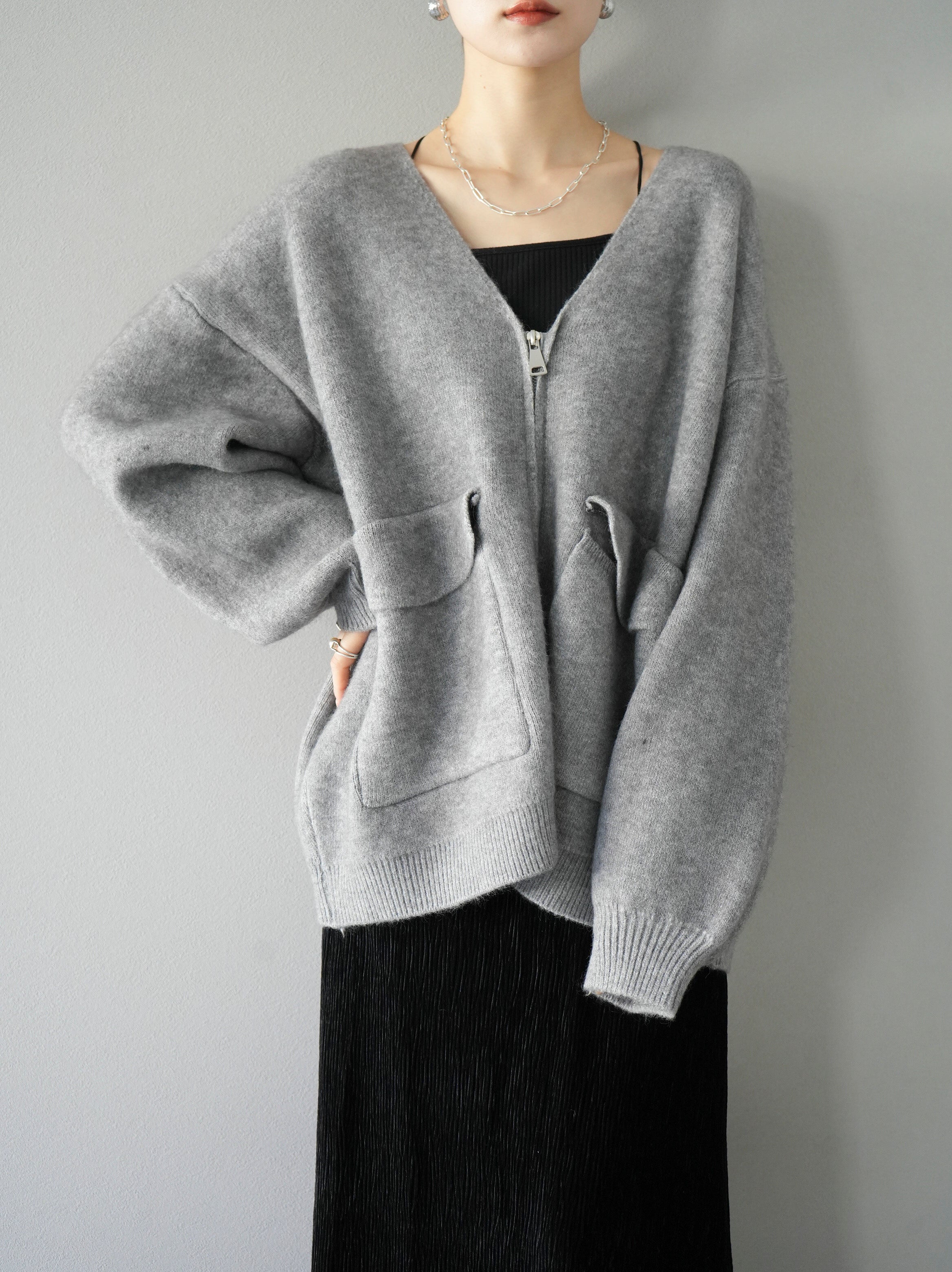 16_138a1450-825f-4fa0-b23b-