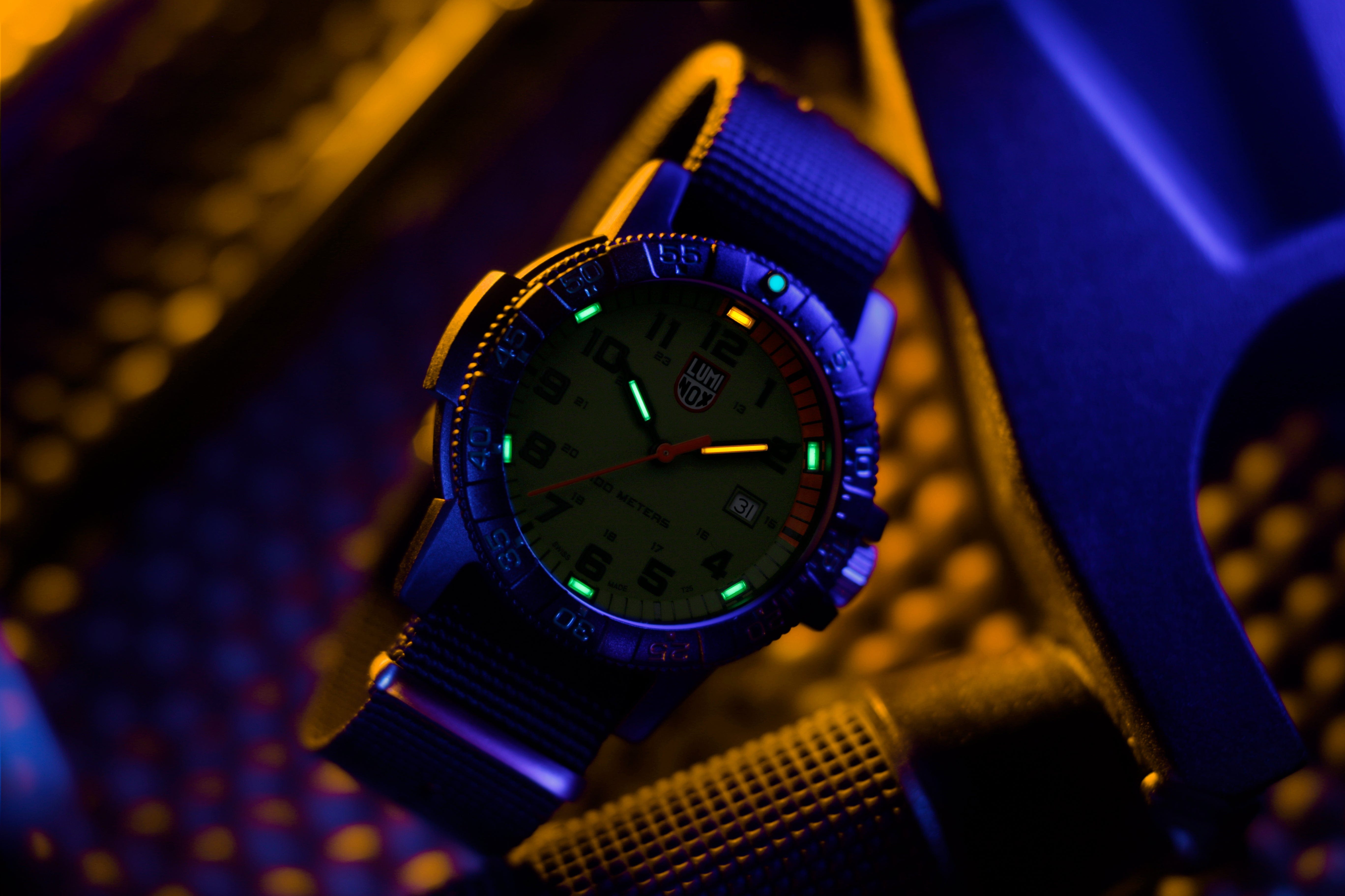 激レア エルムデック 緑 レアデック 激レア エルムデック 緑 OHIO