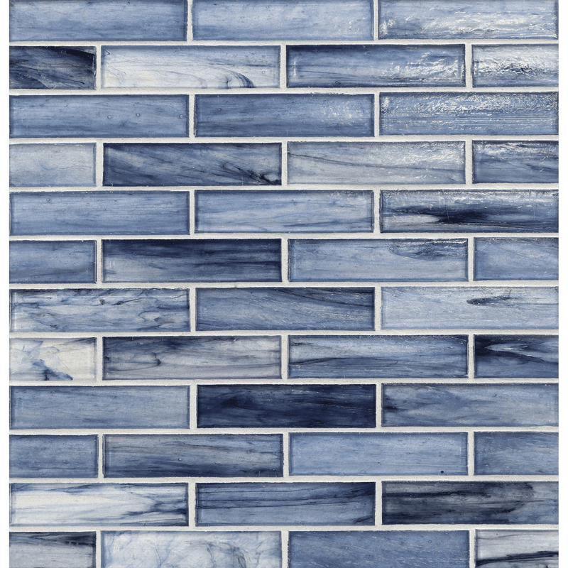 1 x 4 Brick – Lunada Bay Tile