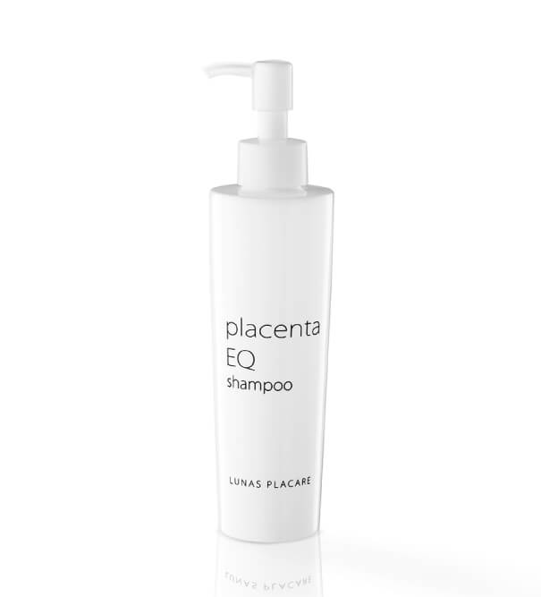 LUNAS(ルーナス) | プラケアEQゲルクリーム