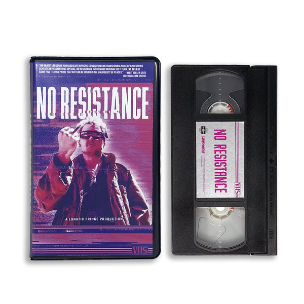 NOResistance_VHSproduct_BLACK_