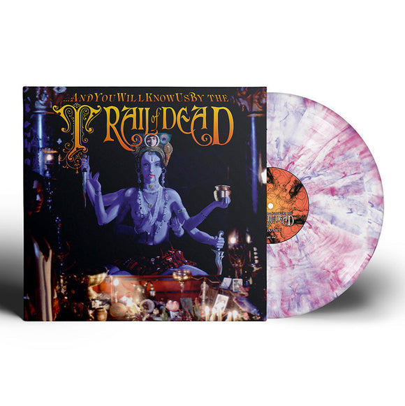 NEIGHBOURHOOD I LOVE YOU (BONUS)(RSD ESSENTI LP – Lunchbox Records